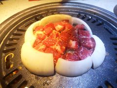 -猫抓烤肉(春熙路店)