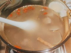 -宴昆山·私房菜(春晖店)