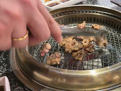 -洞天食府(北大街店)