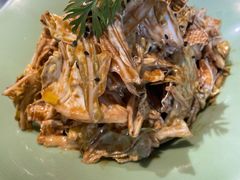 -北平食府(马鞍山路店)
