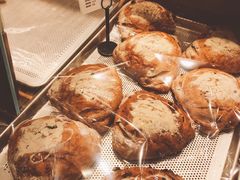 坚果香香-麦陌(正弘城店)