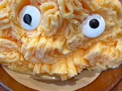 -楠火锅(哈尔滨金爵万象店)