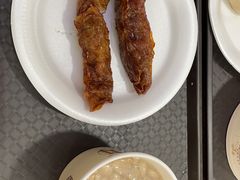 -黄则和花生汤(中山路店)