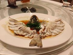 -稻香酒家·35年老字号(侨光店)