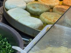 -盛京大奥莱(沈阳奥体店)