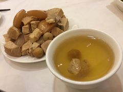 -金汇酒楼(中山东区店)