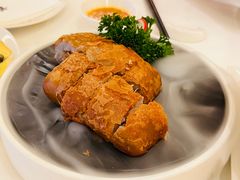 -莆田餐厅PUTIEN(西安万象天地店)