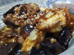 -桃子餐厅·天津菜(红星路直营店)