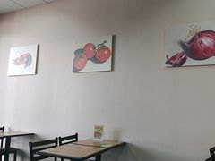 -赛百味SUBWAY(萝岗万达店)