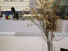 -花沐 FLOWER BATH(凤凰城店)