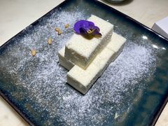 -陶陶居酒家(SM二期购物广场店)