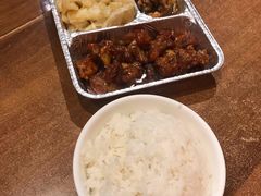 -队长面馆 La Pasteria del Capitano