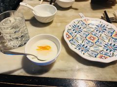 -九朝会昆曲·宴(望京店)