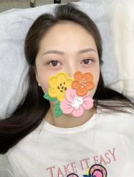 -久匠·纹眉纹绣半永久