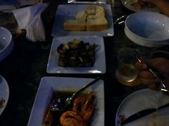 -Ministry of Crab(科伦坡店)