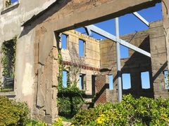 -阿尔卡特拉斯岛