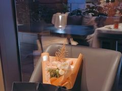 -新荣记(建国门外大街店)