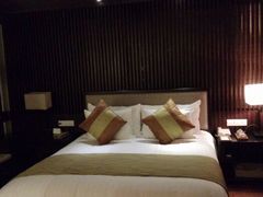 android_upload_pic-宁波九龙湖开元度假村