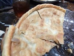 -北疆饭店(苏宁广场店)