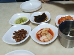 -长顺参鸡汤店(西塔总店)