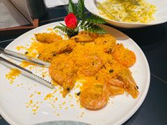 -青岛海悦御华大酒店