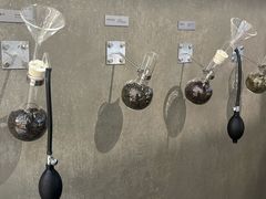 -喜茶(常州新北万达店)