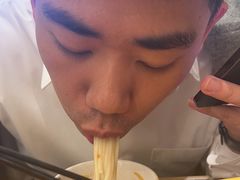 -谭仔米线(皇庭广场店)
