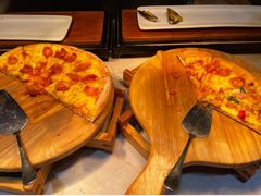 -吉布鲁牛排海鲜自助(成都大悦城店)
