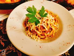 -Old Ottoman Cafe & Restaurant