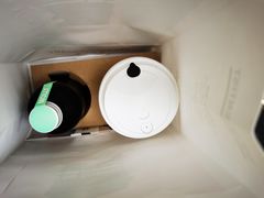 -科学家咖啡(恒隆广场店)