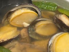 -凯逸轩·匠心粤菜(中城名仕汇店)