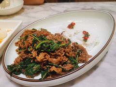 -PHO爺·越南料理(亦庄大族广场店)