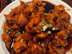 -上名堂·鱼头好吃(体育场路店)