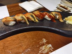 -奈九居酒屋(滨河大道店)