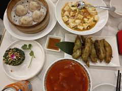 -南八仙·老上海味道(南京东路店)