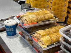 -传闻来紫菜包饭·打糕(西塔韩百店)