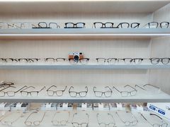 -Eziwish眼镜·蔡司授权店