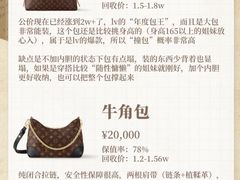 -海星奢选二手奢侈品手表包包鉴定回收寄卖(墨玉南路店)