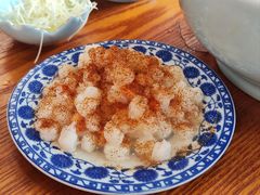 三虾面-裕兴记·三虾面(西北街总店)