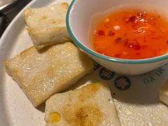 -鱼粤鲜淘米捞·中山脆肉鲩火锅(悦湖会店)