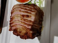 -新白鹿餐厅(第一百货店)