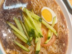 -晟焰东北烧烤(川杨新苑店)
