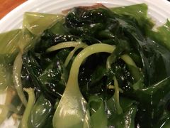 -令狐冲·炭烤活鱼(宝龙店)