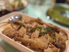 -阿伟海鲜楼·福建菜(涵江店)