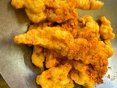 -蓉三少冒烤鸭·四川小吃集(北京首店)