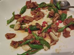 -炉忆家宴(京东店)