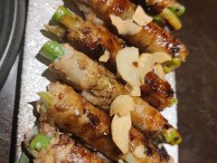 -石葵(锦业时代店)