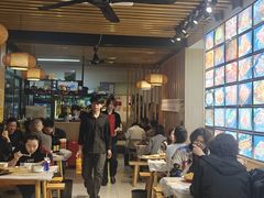 -郑记•不夜城烧烤•龙虾•虾蟹(黄鹤楼店)