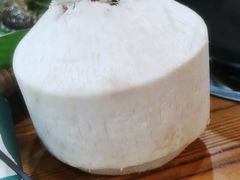 -吉品莞家·鲍鱼鸡煲(东莞店)