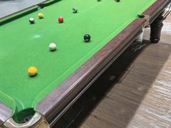 -阳光悦动游泳健身会所